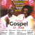 Festival Gospel en Bray