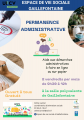 Permanence administrative 2